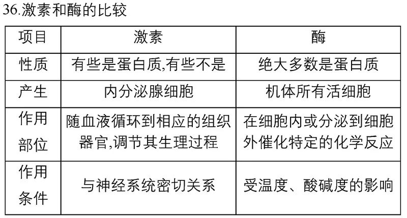 基于哈希值的零知识技术，为以太坊筑起量子防护墙——XinXin Fan深度解析