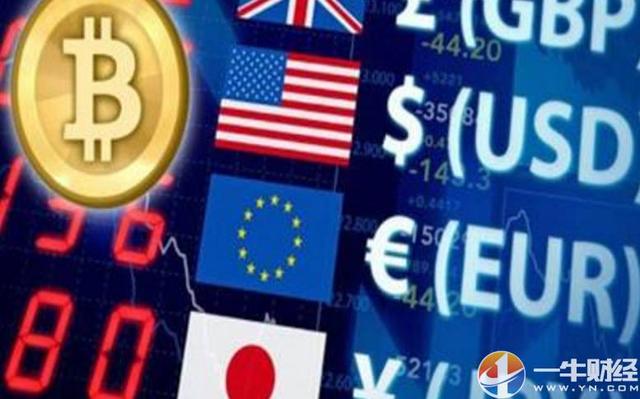 BitGo在新加坡推出监管下的加密货币交易所，重塑数字资产交易市场格局