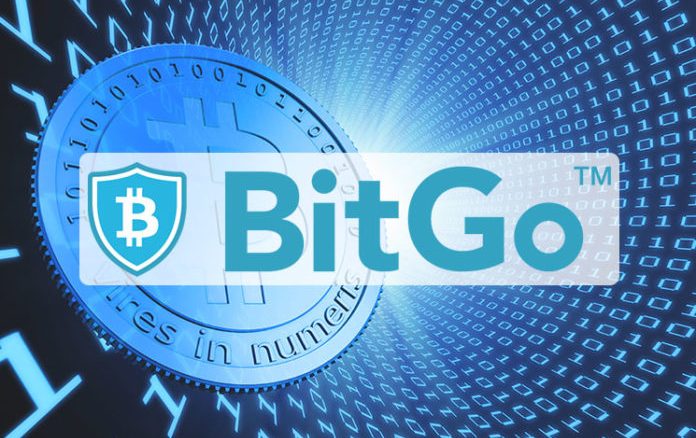 BitGo在新加坡推出受新加坡金融管理局监管的加密货币交易所，重塑数字资产交易格局