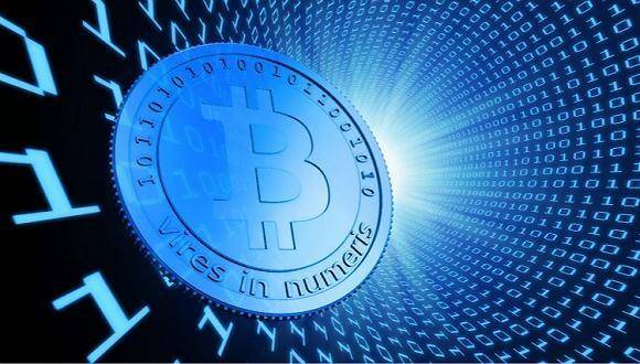 Coinbase退市Wrapped比特币，市场影响及未来展望