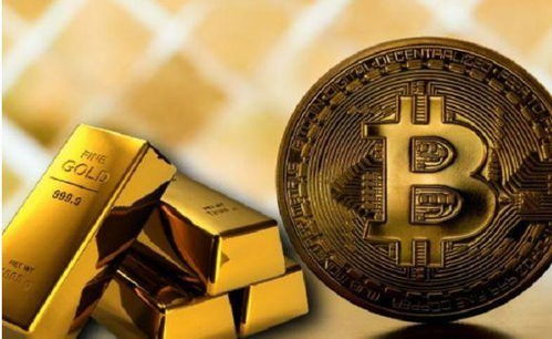 Coinbase将退市Wrapped比特币，市场影响与未来展望