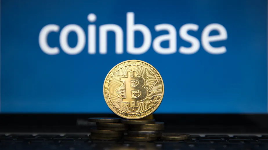 Coinbase将退市Wrapped比特币，市场影响与未来展望