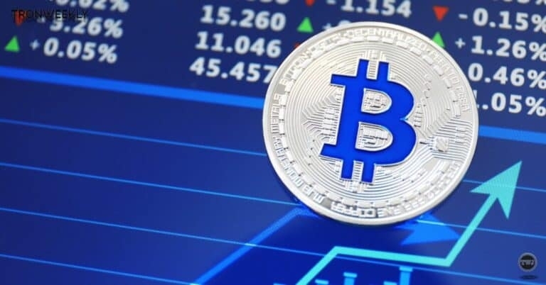 CryptoQuant揭示比特币价格五大警示信号，崩盘迹象显现