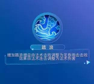 Binance澄清BFUSD非稳定币，揭秘背后的原因与Terra闪存的影响
