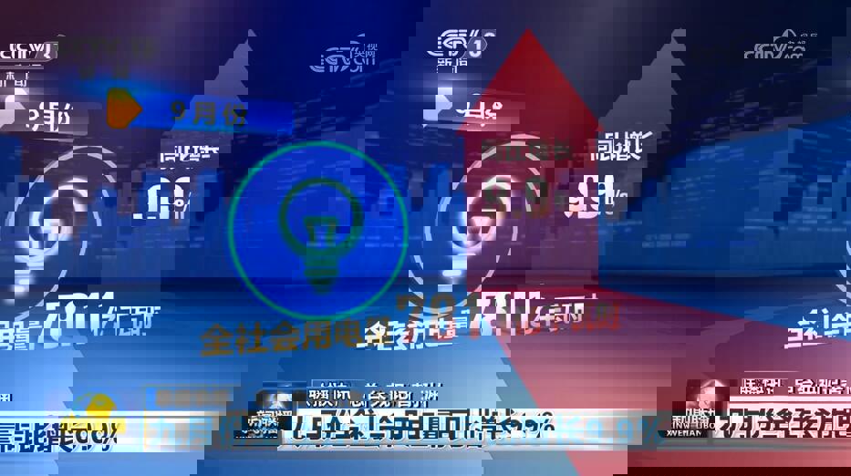小心应对，星网即将在三个月内将TPS提高四倍——索拉纳的坚定承诺与前瞻策略
