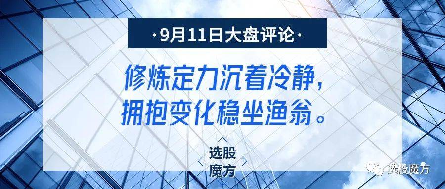 小心应对，星网即将在三个月内将TPS提高四倍——索拉纳的坚定承诺与前瞻策略