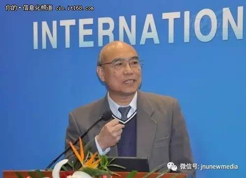 瑞波实验室与首席执行官在特朗普会晤传言中的风波与反思
