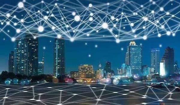 Chainlink推出Chainlink运行环境框架，重塑区块链应用的未来