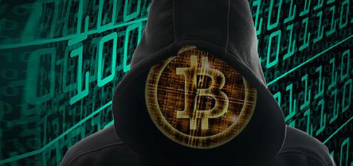 比特币交易所黑客被判五年监禁，探究数字货币安全与法律监管的交织点