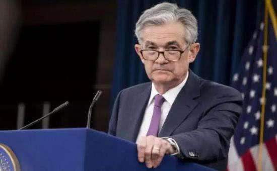 查尔斯·霍斯金森分享新计划，推动美国加密货币政策发展