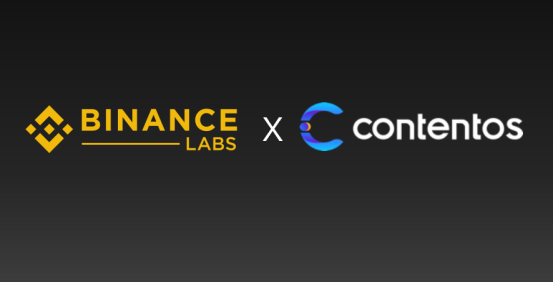 Binance Labs获BIO Protocol投资，进军DeSci领域，开启数字科学创新新篇章
