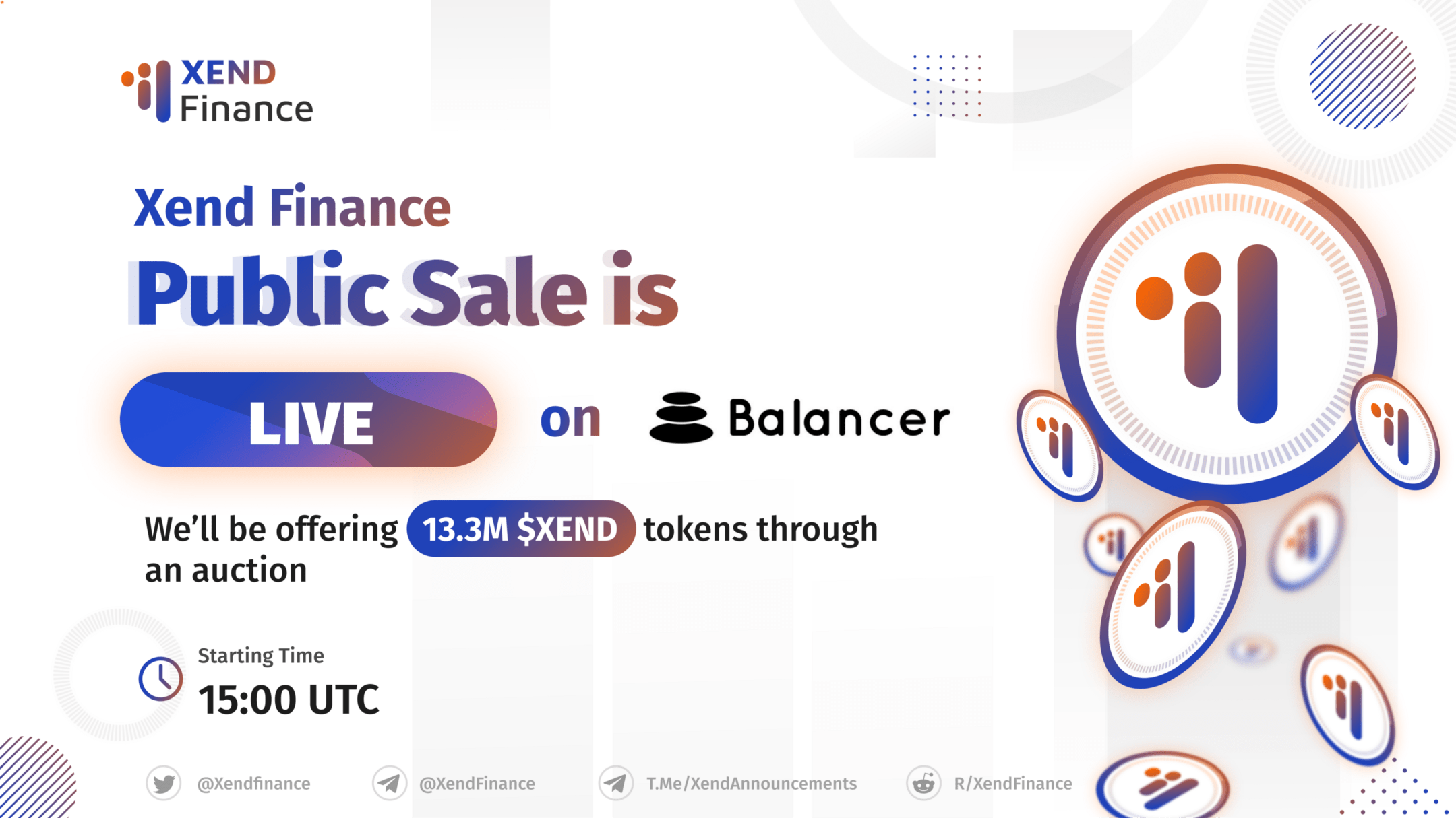 Binance Labs获BIO Protocol投资，进军DeSci领域——开启数字科学创新之旅