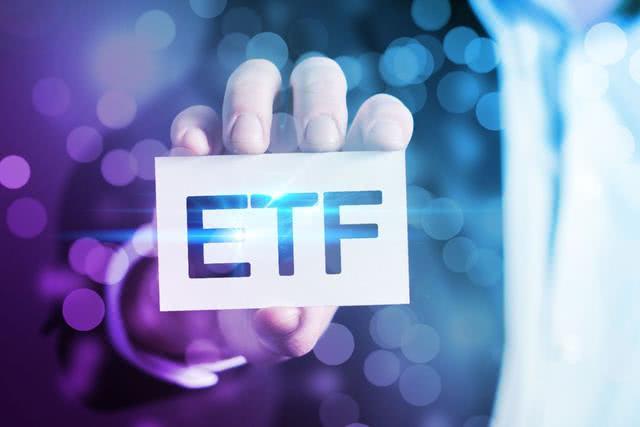 贝莱德以太坊ETF资金流入达6030万美元，创短期最高纪录