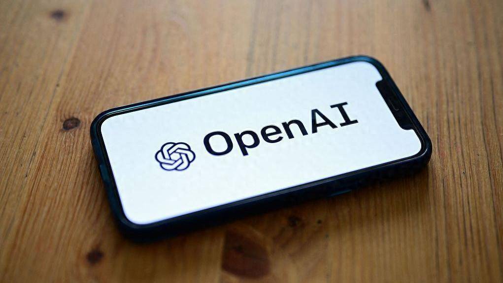 OpenAI与监管机构谈判，走向营利之路的进程