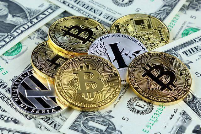加密货币交易商预警，另类币清算阶段即将落幕