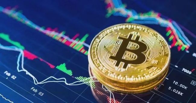 加密货币交易商警告，另类币清算大结局即将到来
