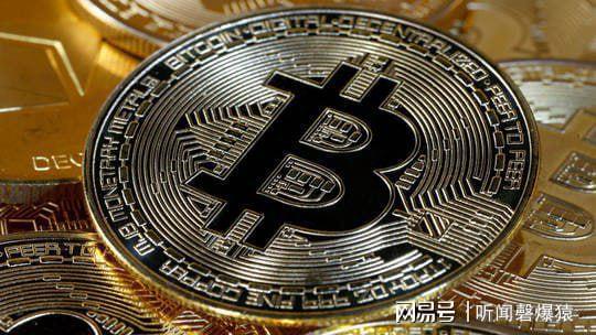 加密货币交易商警告，另类币清算大结局即将到来