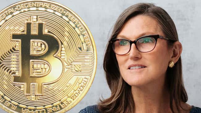 在加密货币大涨之际，比特币投资者向贝莱德基金投入逾8亿美元的策略考量与影响分析