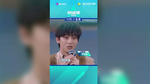 特斯拉与比特币，即便市场风云变幻，比特币价值依旧闪耀在特斯拉的资产中