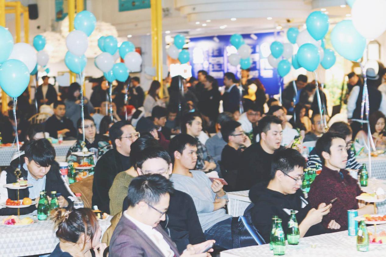 Chainlink推出私人区块链交易服务，为机构带来革命性变革
