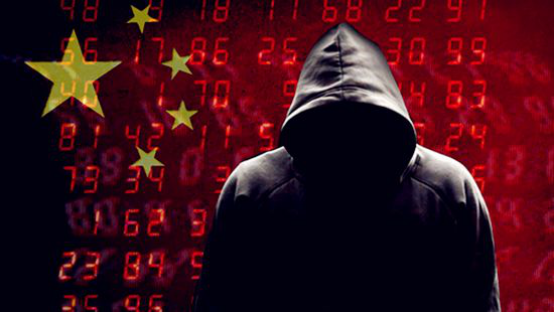 Mental Outlaw视角，中国目前尚未破解加密技术