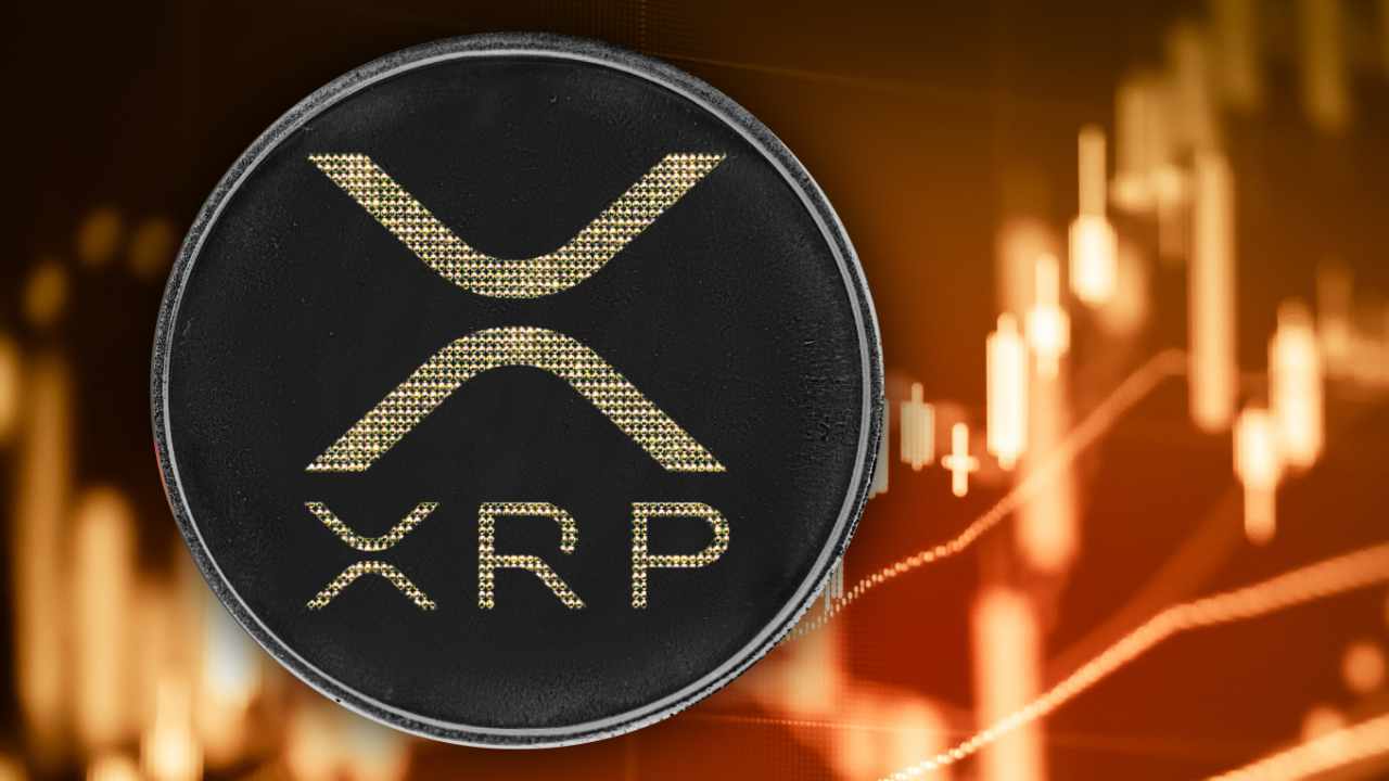 美国证券交易委员会对瑞波公司的上诉并未质疑XRP的非证券地位