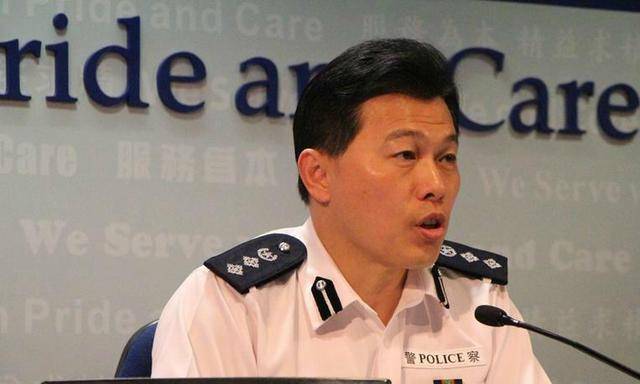执法监管对人才外流的影响，RAK DAO执行官的观察视角