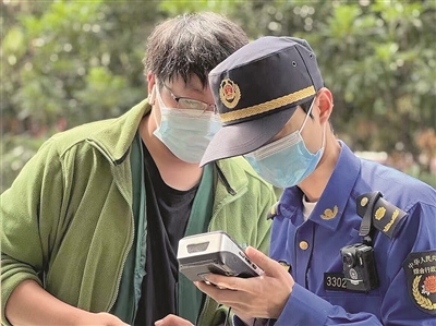 执法监管导致人才外流——RAK DAO执行官的视角