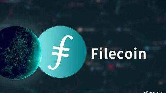 Fairdesk加密货币交易所关闭引发行业反思与未来展望（监管问题成焦点）