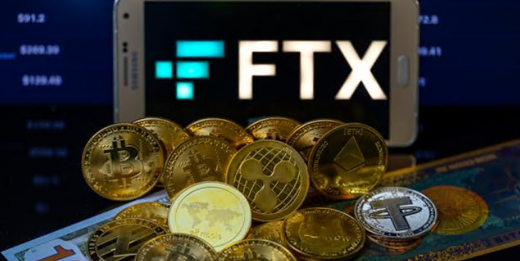 Fairdesk加密货币交易所因监管问题而关闭，行业反思与未来展望