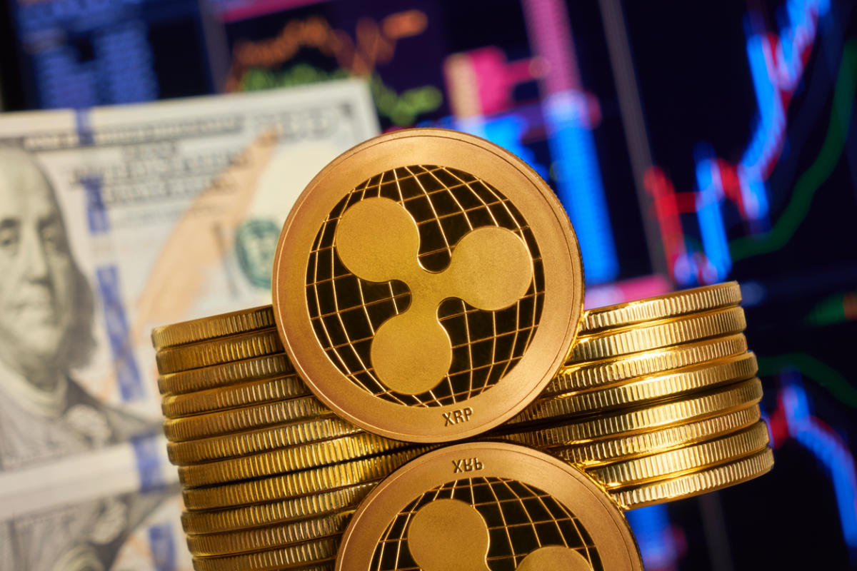 Crypto.com起诉美国证券交易委员会，捍卫加密货币的未来权益