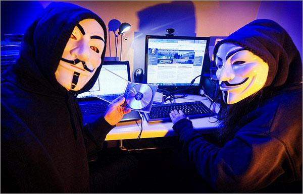 EigenLayer回应黑客攻击事件，孤立事件，协议无漏洞，损失最小化控制策略揭秘
