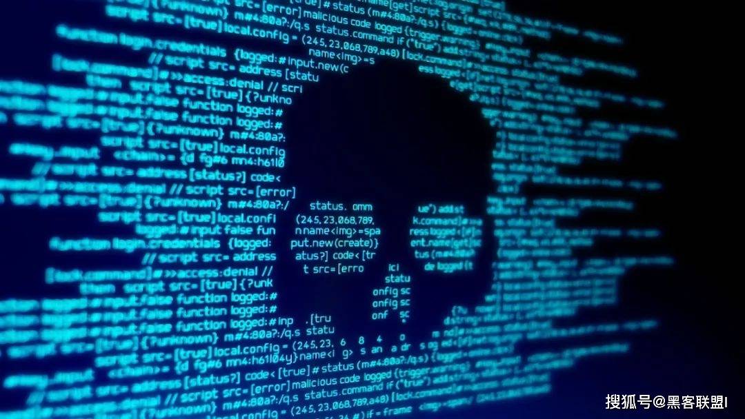 EigenLayer回应黑客攻击事件，孤立事件，协议无漏洞，损失控制在最低限度