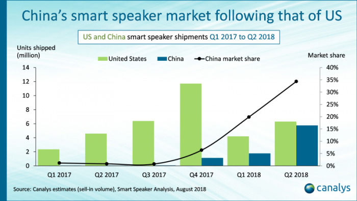 CleanSpark报告哈希率飙升187%，区块链技术新里程碑揭秘