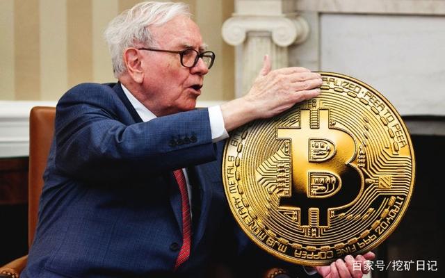 比特币亿万富翁批评英国税收制度，转向加密货币之都瑞士安家