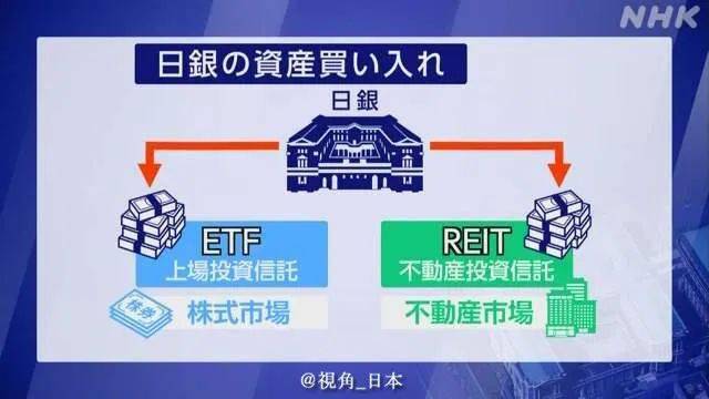 对日元稳定币的需求，时间问题终将解决