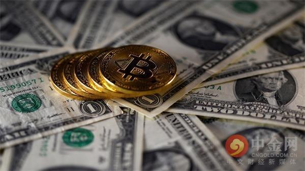 美联储对德克萨斯州银行发出禁令，停止为加密货币公司提供服务