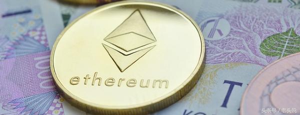 维塔利克·布特林坚决否认以太币牟利出售传闻