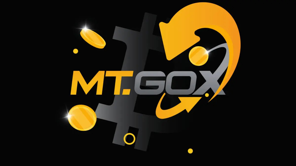 Mt. Gox事件后续，7亿美元比特币的首次重大动作与转移揭秘