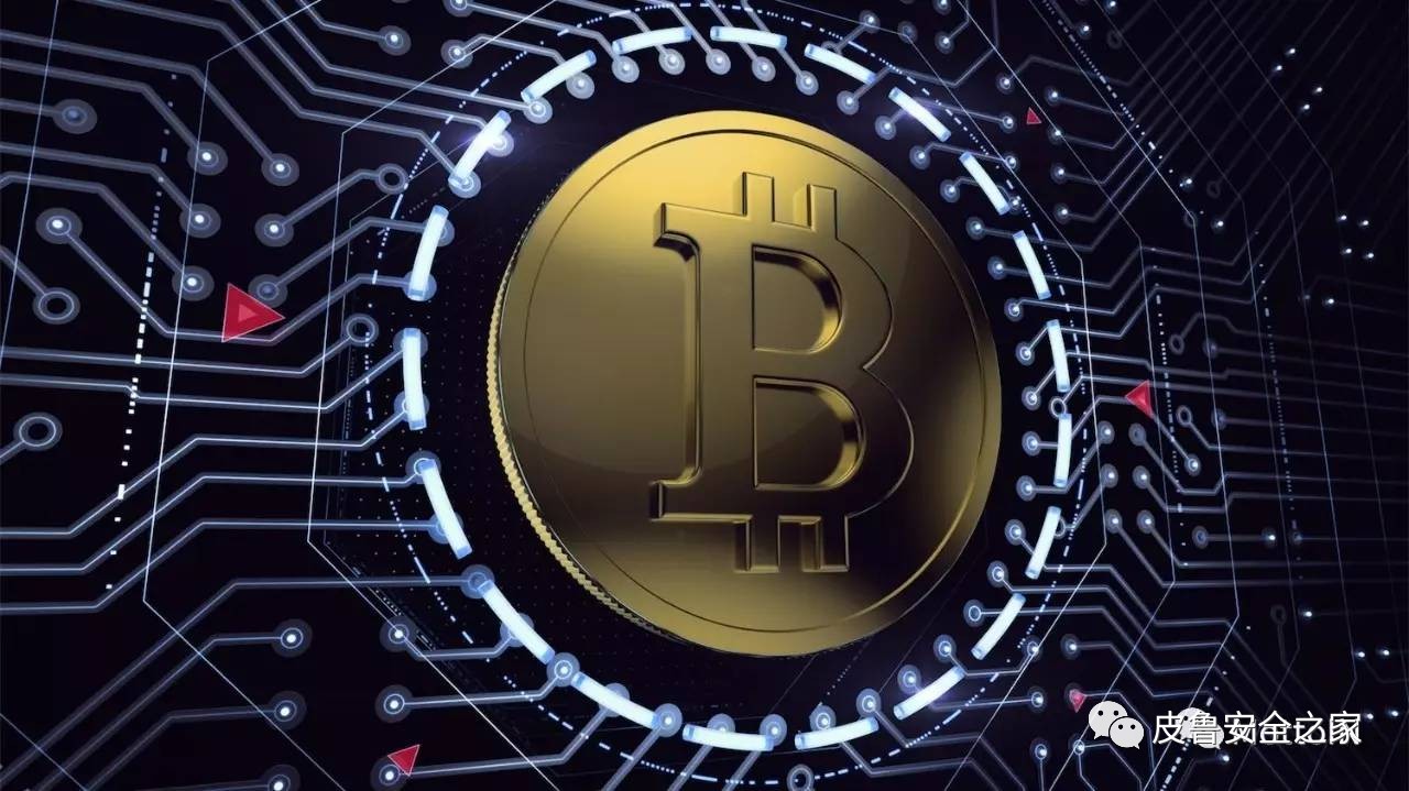 比特币网络难度创ATH值背后的驱动力与挑战，打破三个月跌势的探究