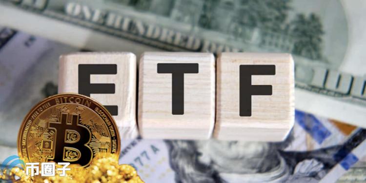 灰度基金对比特币和以太币ETF的大规模撤资，揭示背后的原因与影响