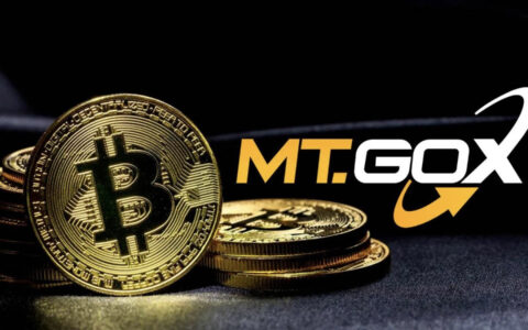 超过 41.5% 的 Mt.Gox 比特币已分发，债权人仍在继续持有