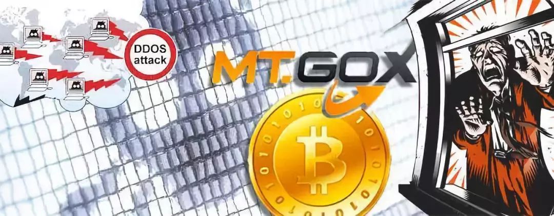 Mt. Gox抛售对比特币价格影响分析，跌破65000美元的可能性评估
