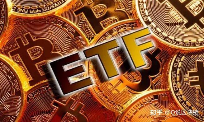 ETF推出后，ETH交易者应期待意外发生