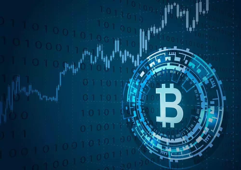 现货以太坊ETF首日净流入达1.07亿美元，市场反响热烈，未来展望广阔