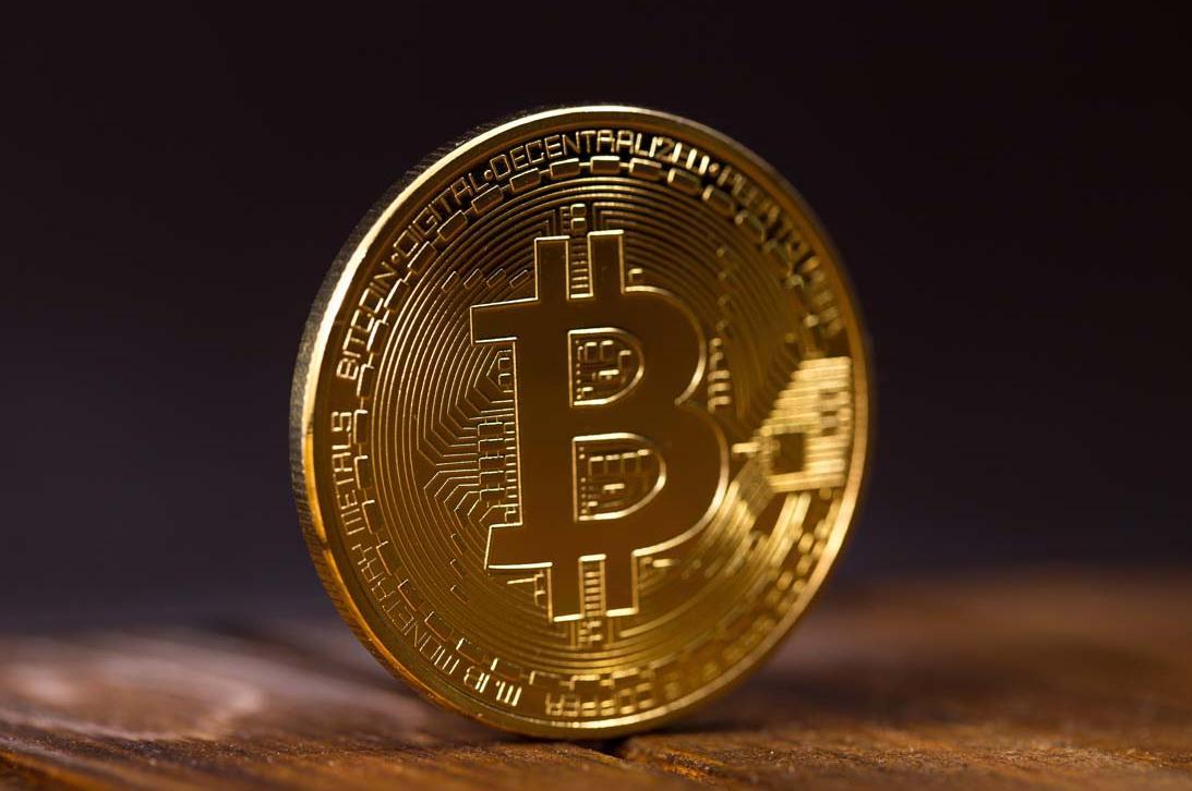现货以太坊ETF首日净流入达1.07亿美元，市场反响热烈，未来展望广阔