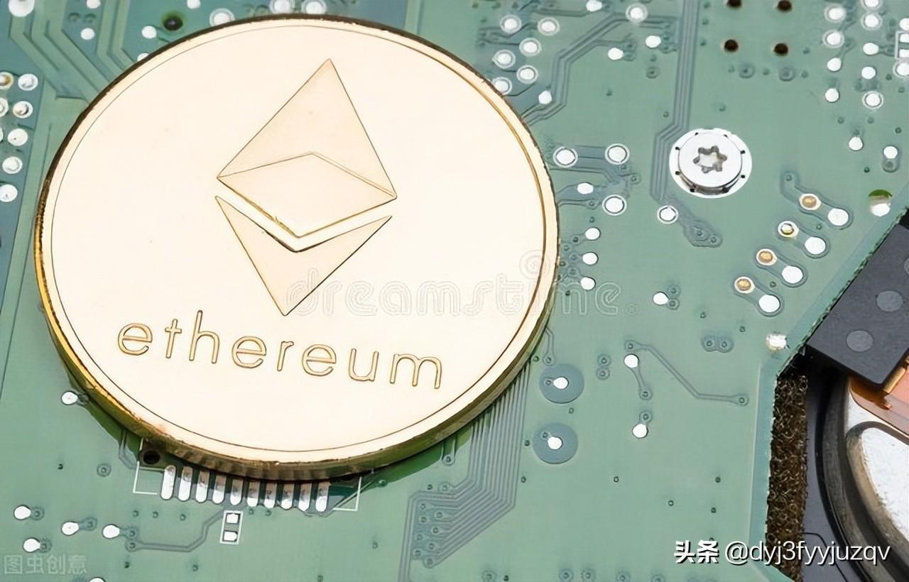 灰度公司在以太币ETF推出前夕将十亿美元ETH转入Coinbase，市场影响与前景展望