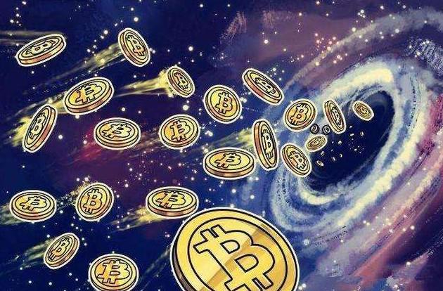 比特币的下一高位，探索数字货币的未来，可能触及11万美元大关