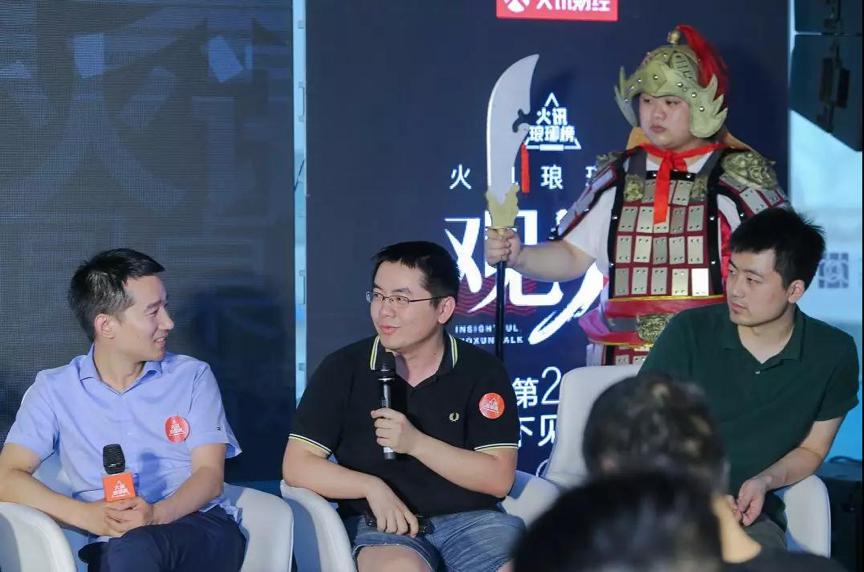 加密货币市场巨流入局，比特币与以太坊引领风潮，资金规模达178亿美元