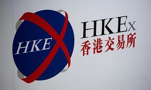 香港证监会警告七家加密货币交易所，监管缺失风险警示钟声敲响